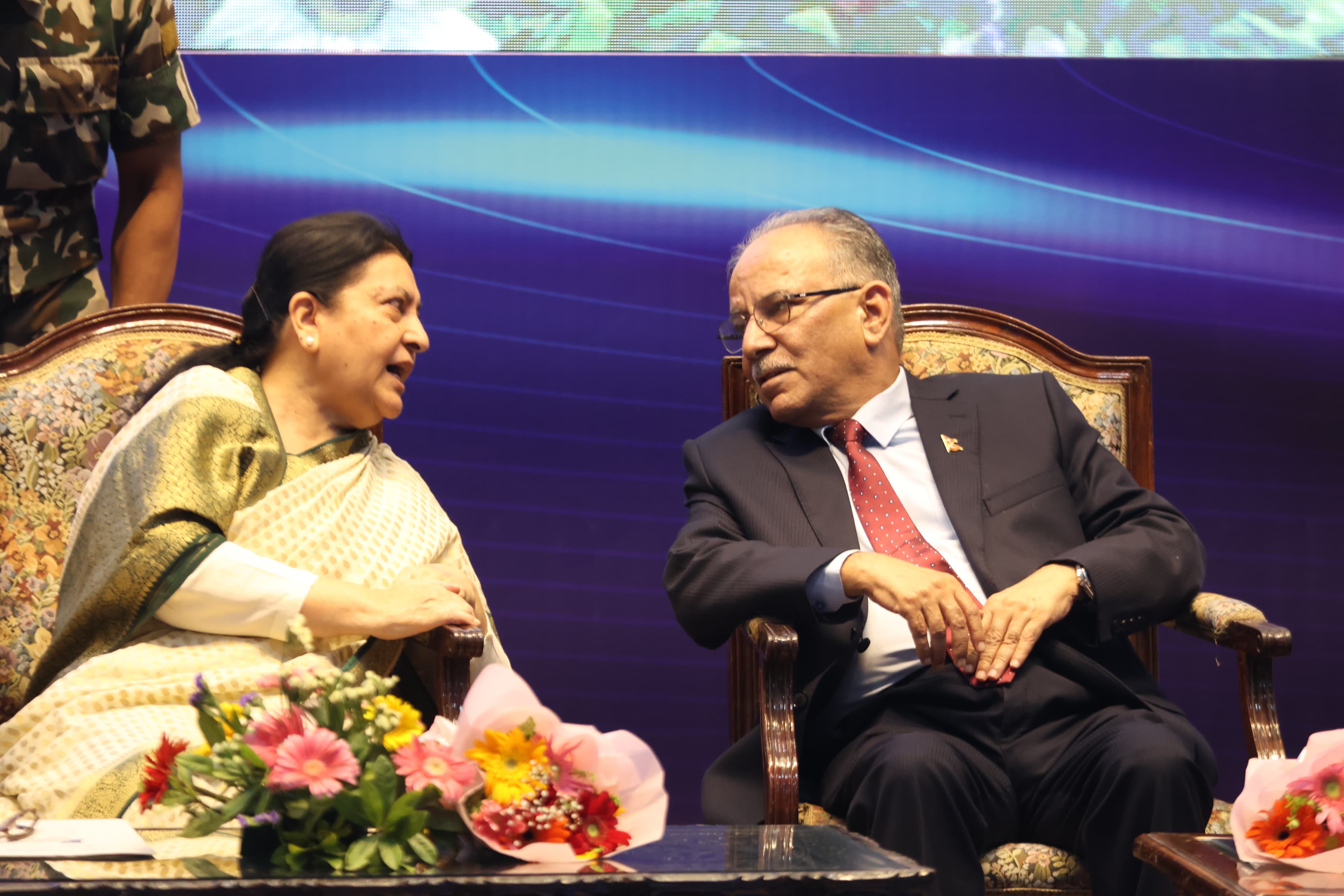 communist-leaders-83-3-14 (14).jpeg